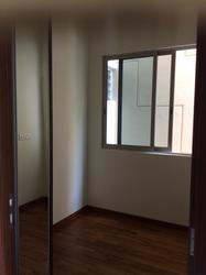 Whitehaven (D5), Apartment #132291352